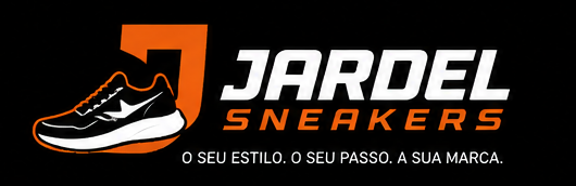 Jardel Sneakers